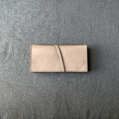 long wallet | ichi{% category.comment_1 %}