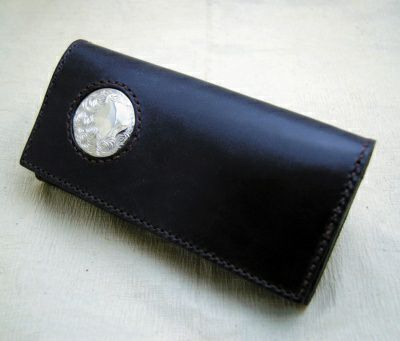 L010102 | ichi L010102 | ichi