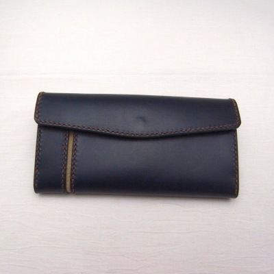 long wallet | ichi{% category.comment_1 %}