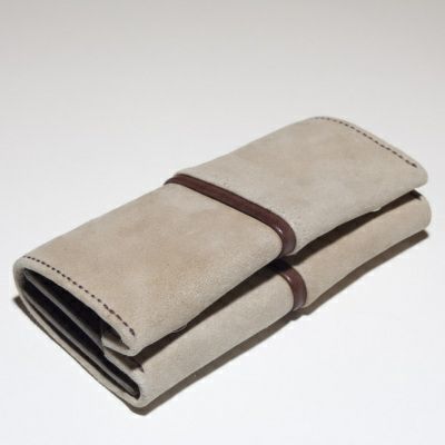 long wallet | ichi{% category.comment_1 %}