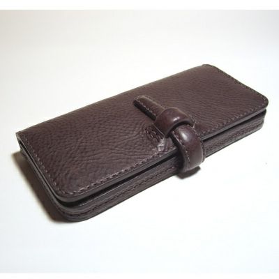long wallet | ichi{% category.comment_1 %}