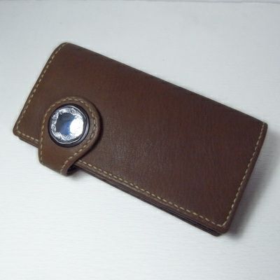 long wallet | ichi{% category.comment_1 %}