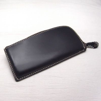 long wallet | ichi{% category.comment_1 %}
