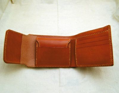 ＠　８０　革 Amazon.com: RedlineGoods Shift Boot Compatible with Acura