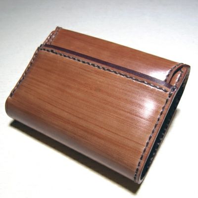 short wallet | ichi{% category.comment_1 %}