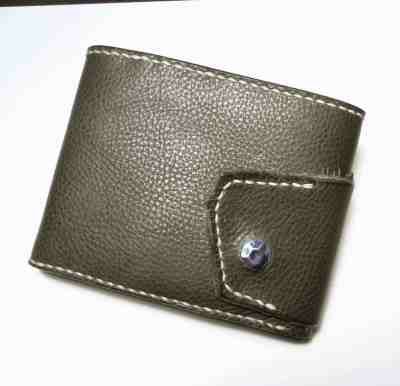 short wallet | ichi{% category.comment_1 %}