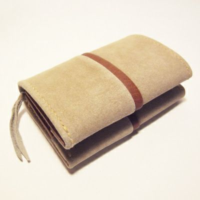 short wallet | ichi{% category.comment_1 %}