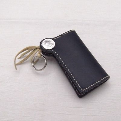 矢沢様 バッグ 美品 ラゲージタグ付 レア 0002199832-001.jpg
