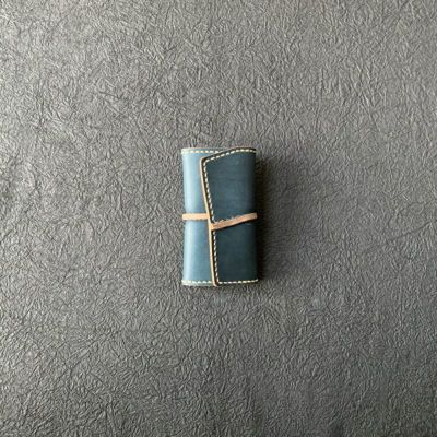 ichi イチ　キーケース keycase | ichi{% category.comment_1 %}