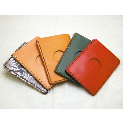 美品☆ichi☆イチ☆ペンケース☆エルクレザー☆名刺入れ☆カードケース 楽天市場】名刺入れ メンズ 本革 シュリンクレザー ベーシック 天然