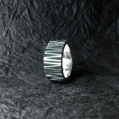ring | ichi{% category.comment_1 %}