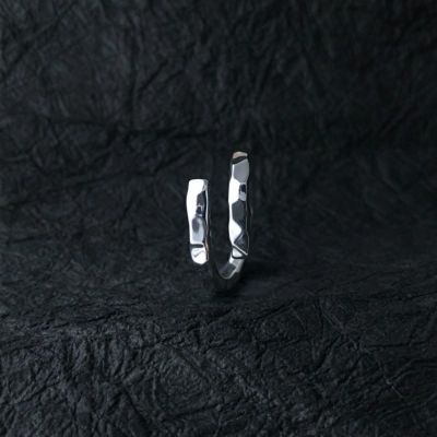 鎚目 | ichi{% category.comment_1 %}