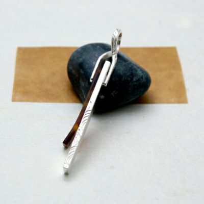 本鼈甲 黒甲リング 大型　【希少】 本鼈甲 黒甲リング 大型 【希少】 Yahoo!オークション -べっ甲