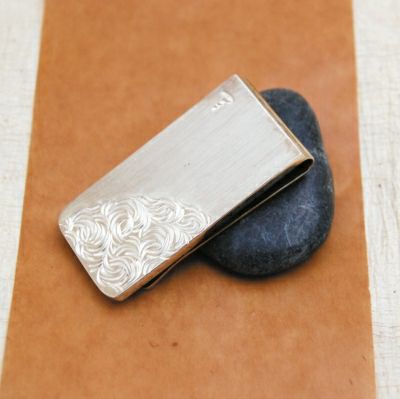 moneyclip | ichi{% category.comment_1 %}