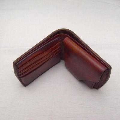 【美品】◾️SCOTCH GRAIN◾️プレーントゥ◾️3207◾️シボ加工◾️本革 とうとうあの靴が・・・ │ SCOTCH GRAIN BLOG スコッチグレイン