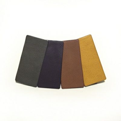 leather sample | ichi{% category.comment_1 %}