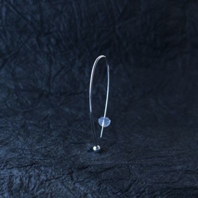 pierce | ichi{% category.comment_1 %}