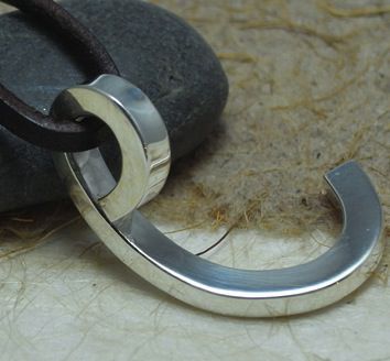 pendant top | ichi{% category.comment_1 %}