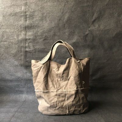 bag | ichi{% category.comment_1 %}