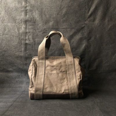 bag | ichi{% category.comment_1 %}