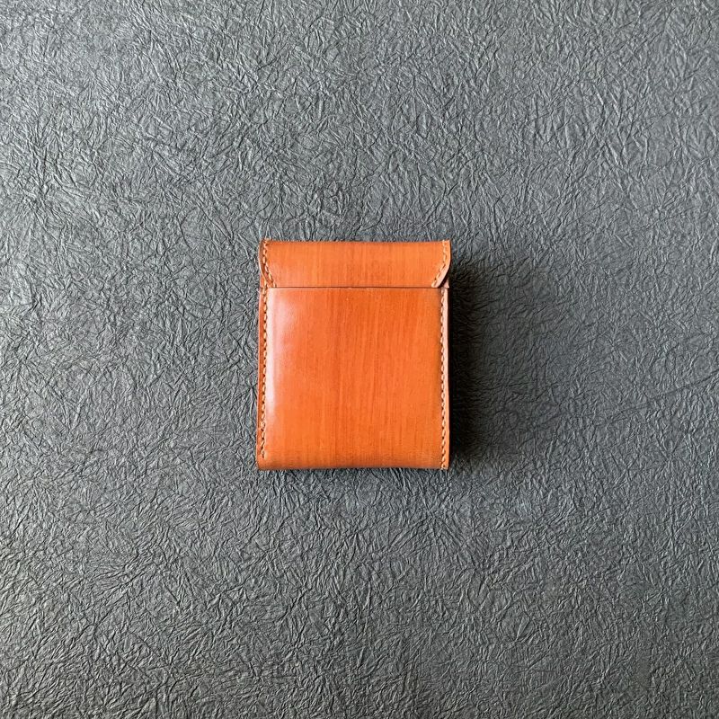 short wallet | ichi{% category.comment_1 %}