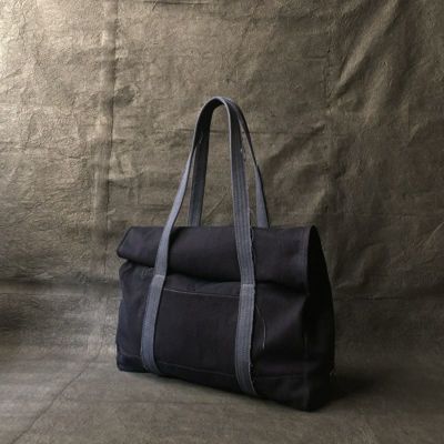 bag | ichi{% category.comment_1 %}