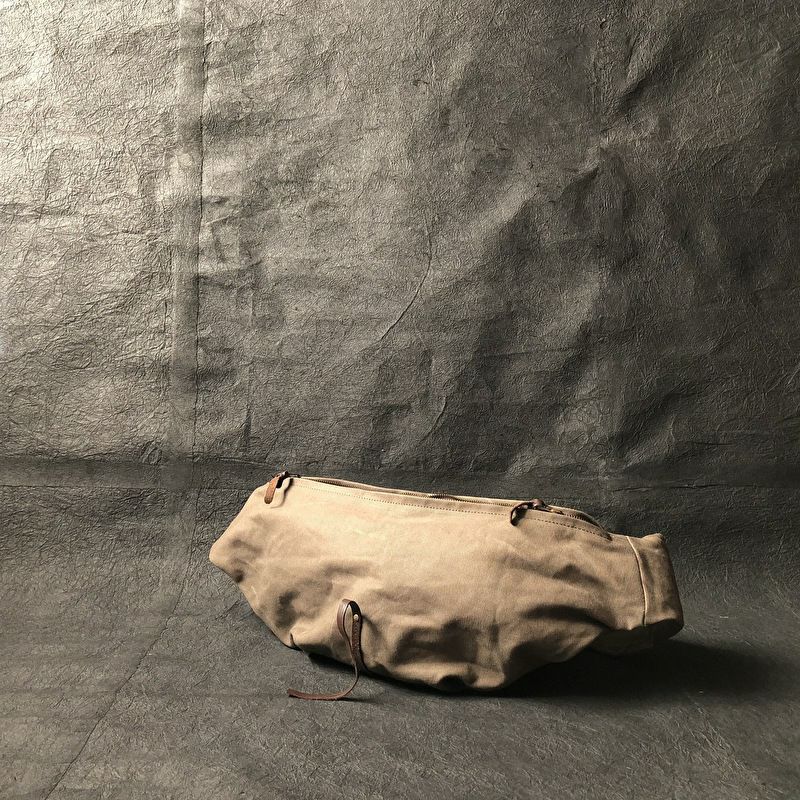 000000001245-04-l.jpg?t=