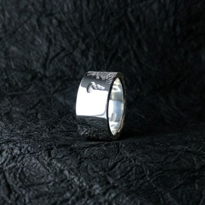 ring | ichi{% category.comment_1 %}