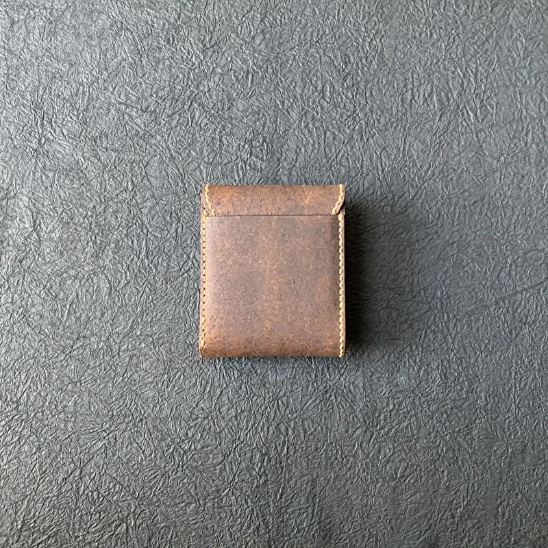short wallet | ichi{% category.comment_1 %}