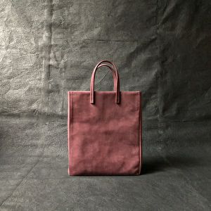 bag | ichi{% category.comment_1 %}