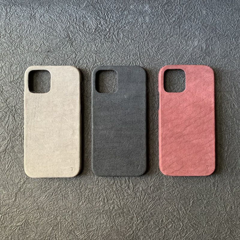 iPhone ケース | ichi