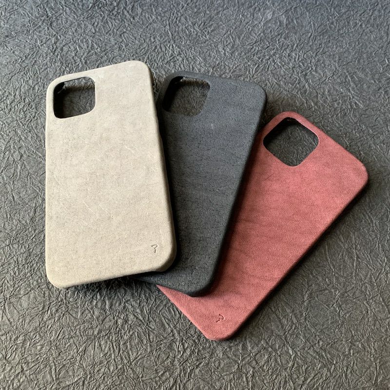 iPhone ケース | ichi