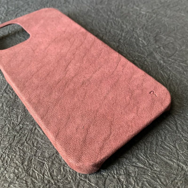 iPhone ケース | ichi iPhone ケース | ichi