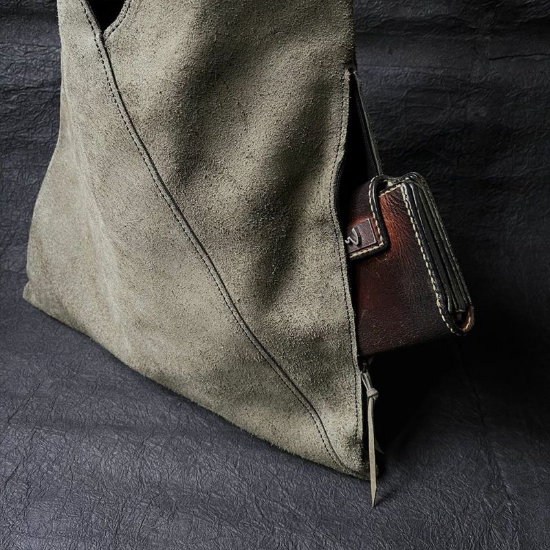 いちさん専用‼️‼️ 新品・5営業日で発送】SANEI(旧社名:三栄水栓製作所) 三栄水栓