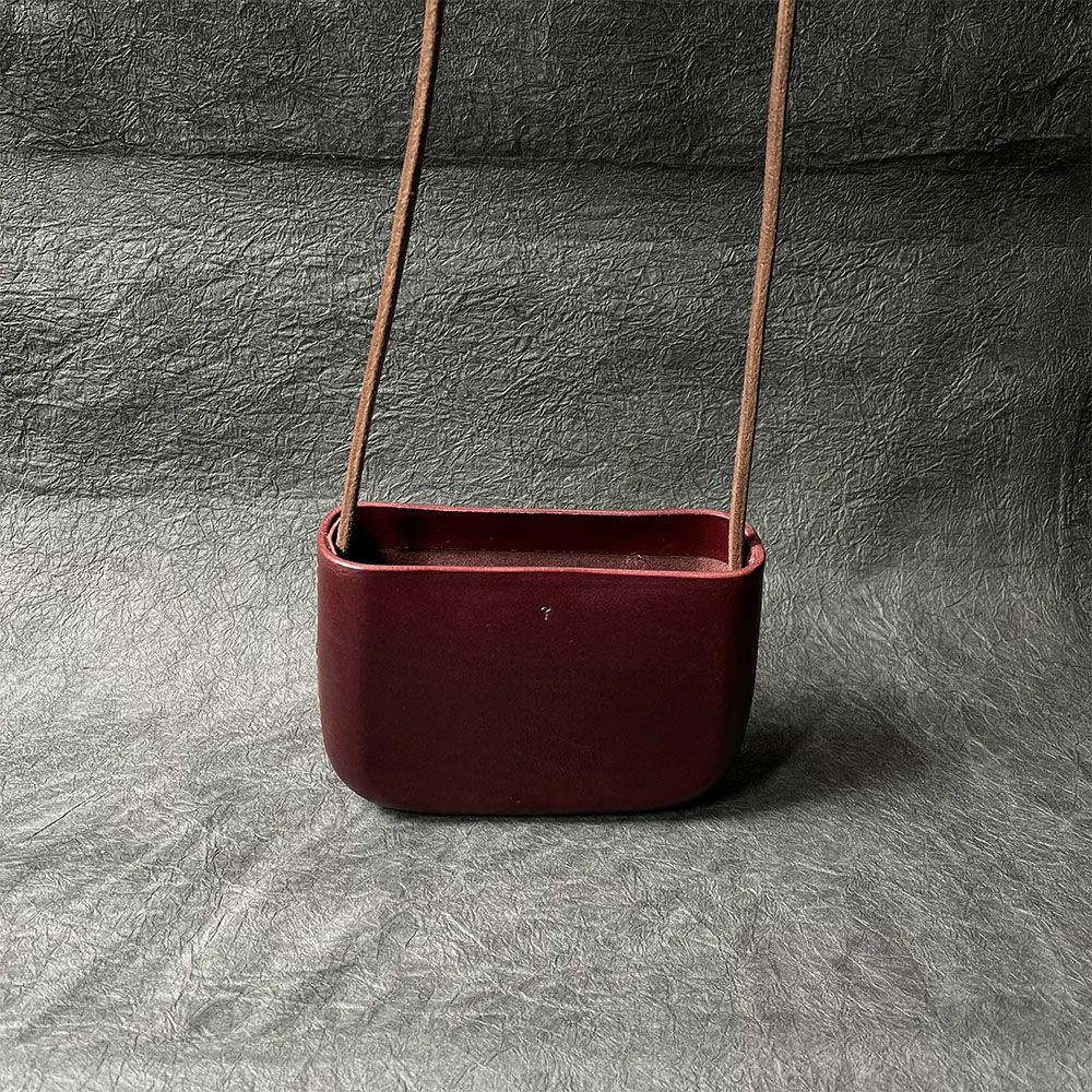 bag | ichi{% category.comment_1 %}