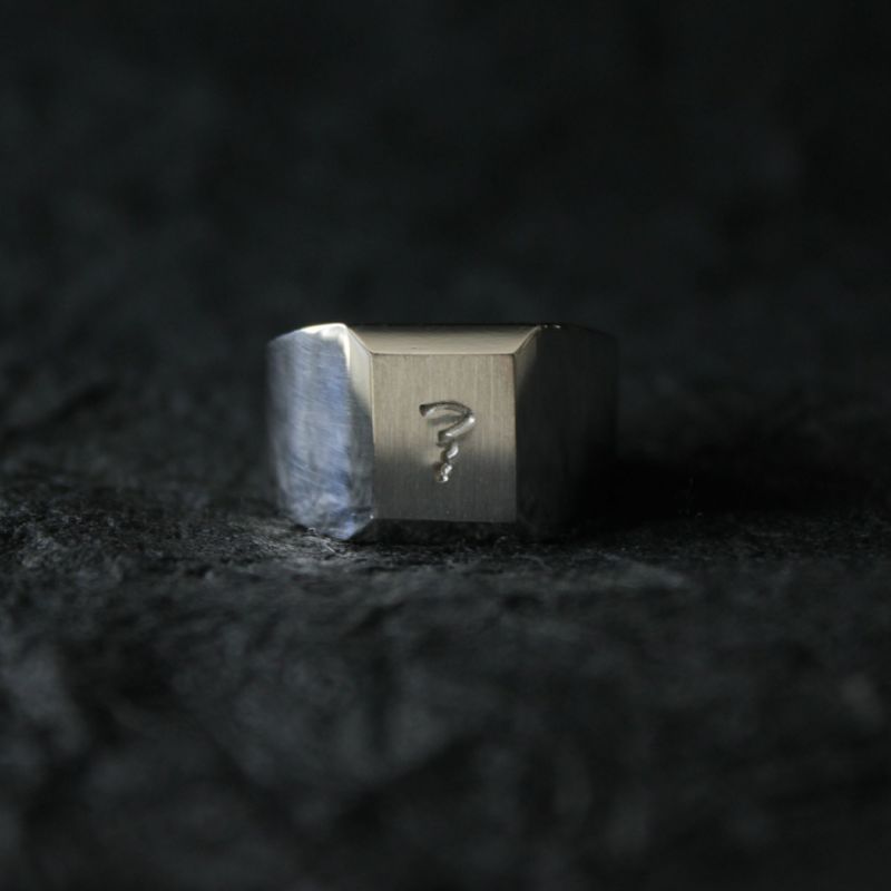 000000001908-01-l.jpg?t=