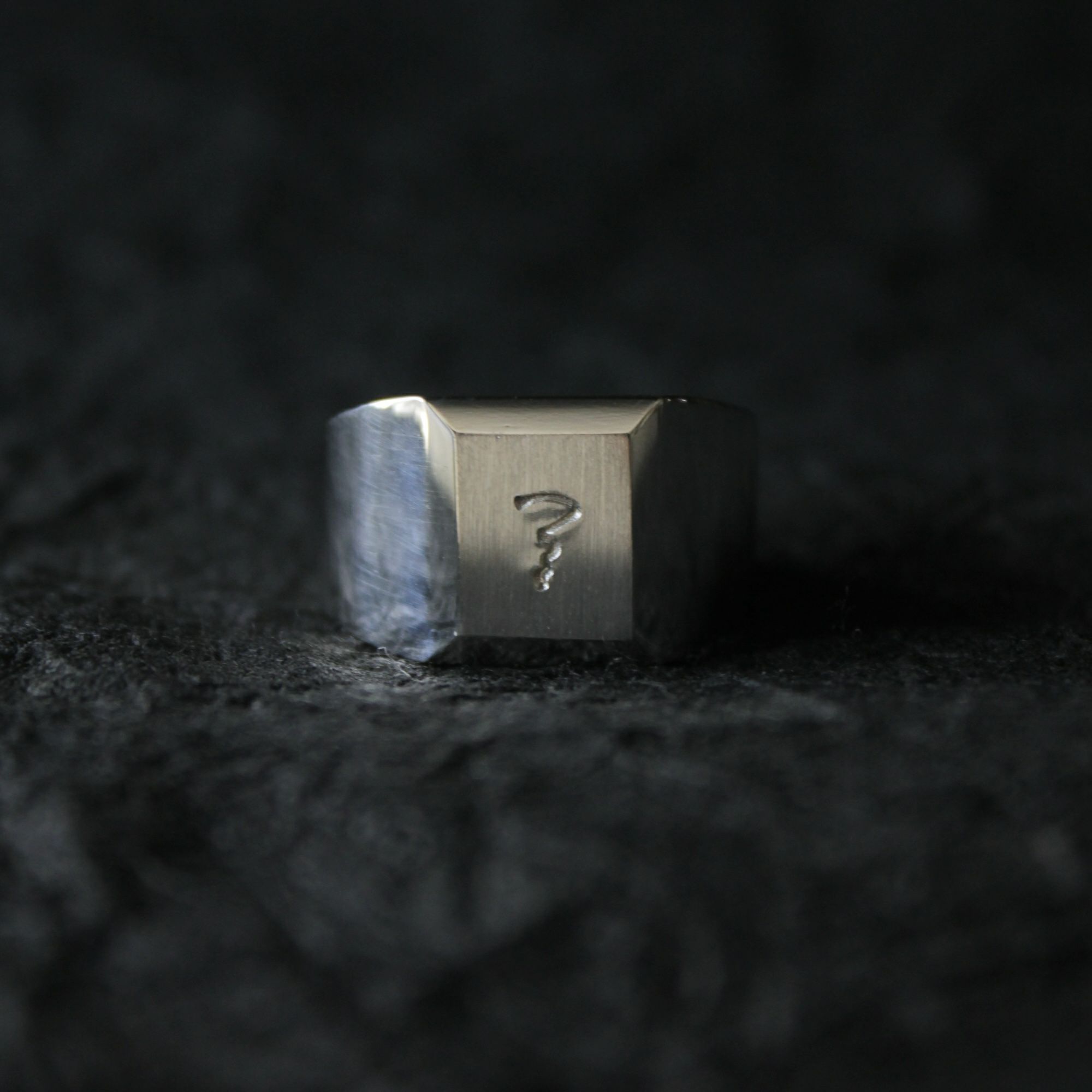 ring | ichi{% category.comment_1 %}